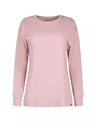 SKINY | Camiseta de pijama | rosa